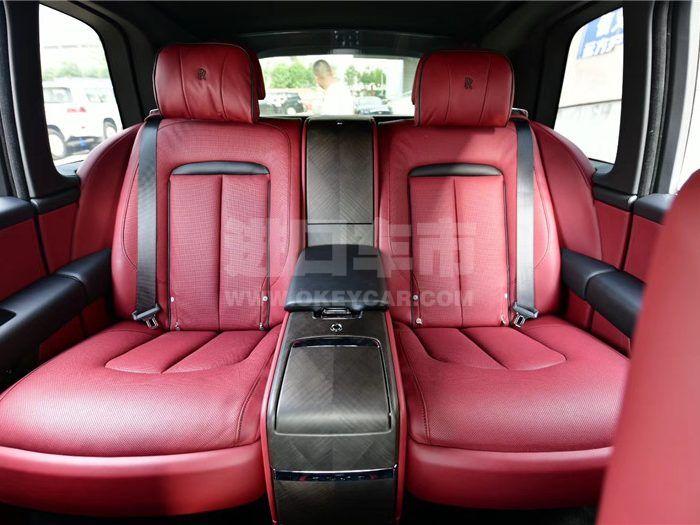 8a24dbad1985e64ee8a7fed1bc186ef