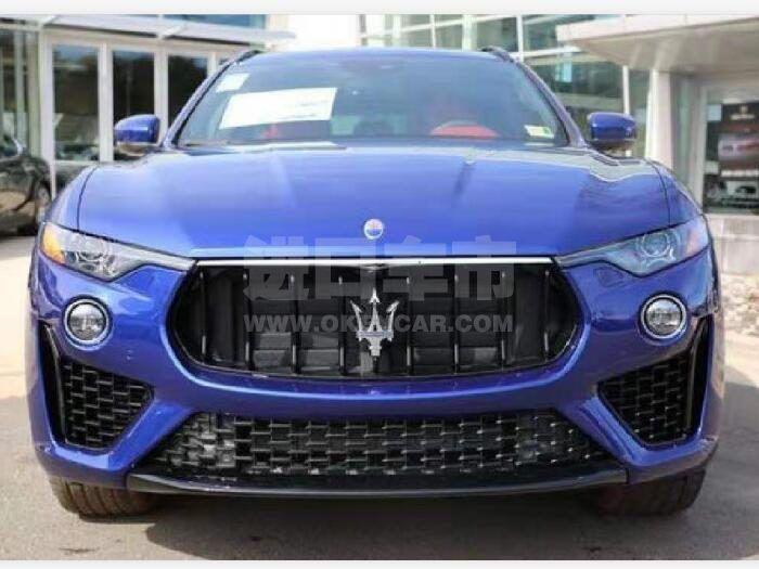 QQ截图20190909130553