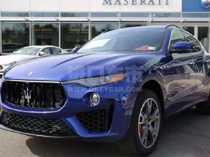 QQ截图20190909130728