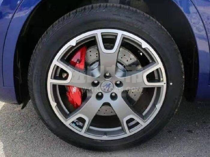 QQ截图20190909130744