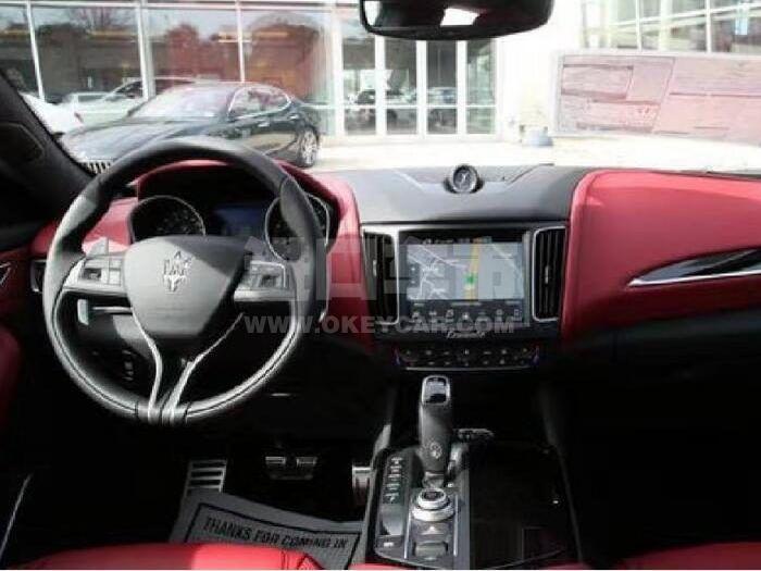 QQ截图20190909130642