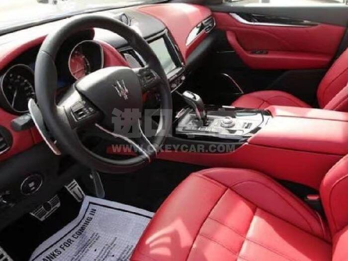 QQ截图20190909130702