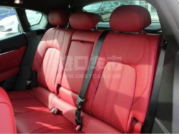 QQ截图20190909130622