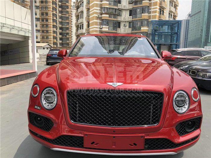 2236b360ff37d46a78f9d1fe5843560