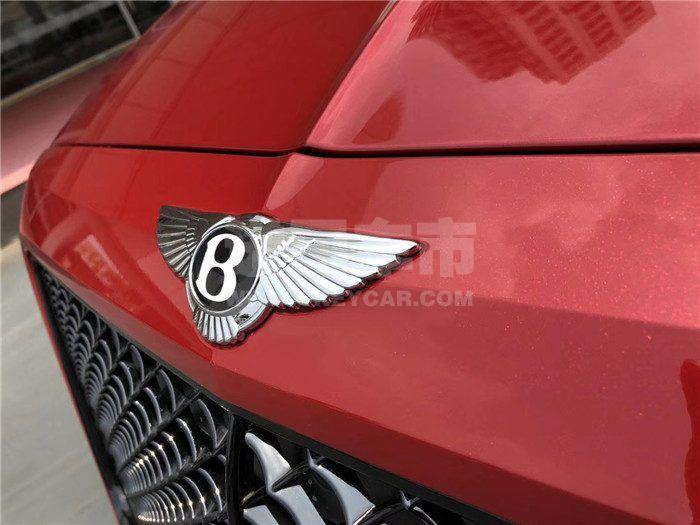 cf28dcf2c4ffb42b54d06f9d6089398