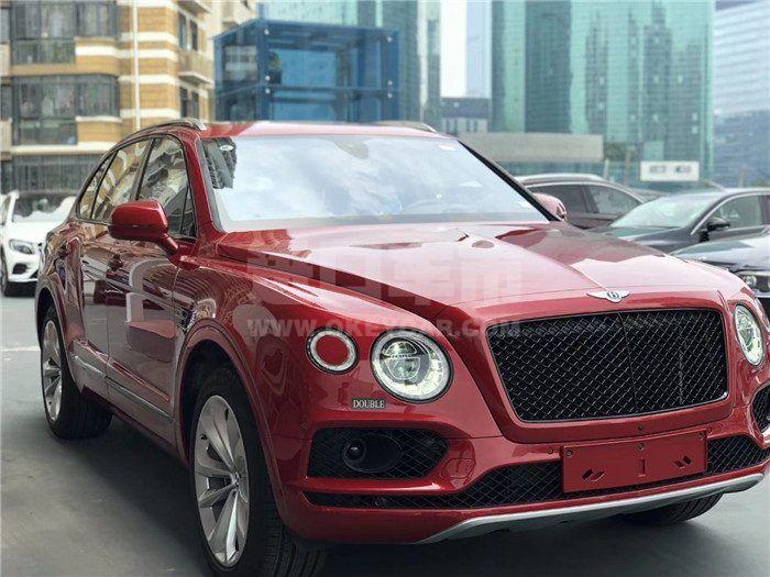 96e646e3ac4efe471028c47d6cf66dd