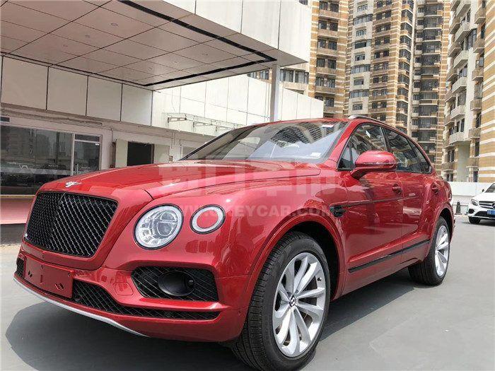 98d7e3b382cb388c3855c660181bf5f