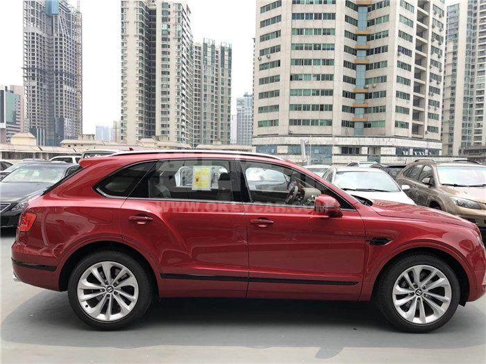 414ceb5a470496c0530f5698a8916df