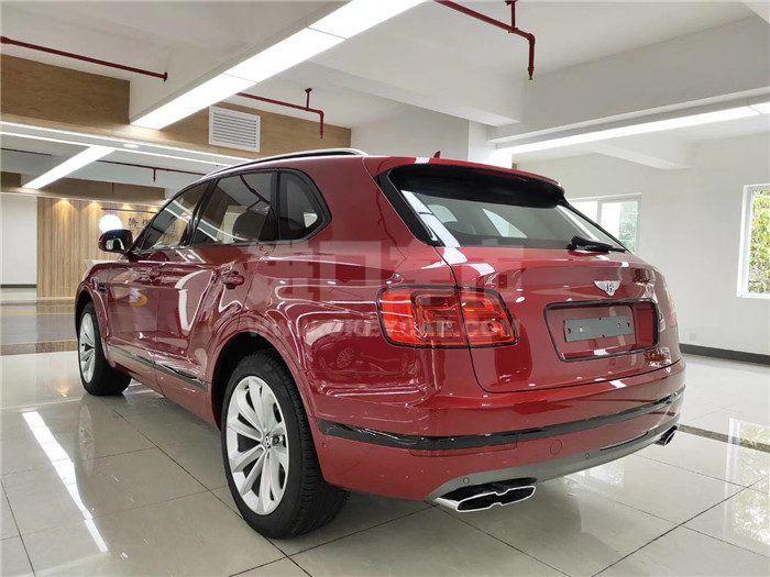 423ec2e60c973d087436e4b0456ad1b