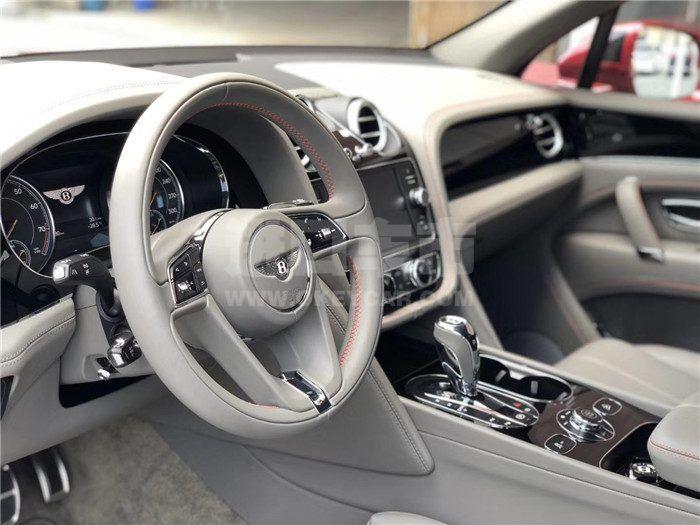 941209c982d4d4e20cff5df3928af6e