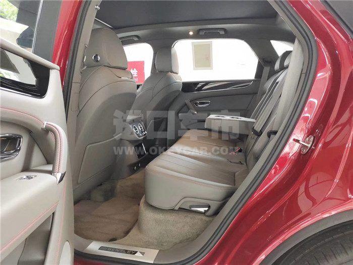 7e05d29e13af6765c472dd6405e41ae