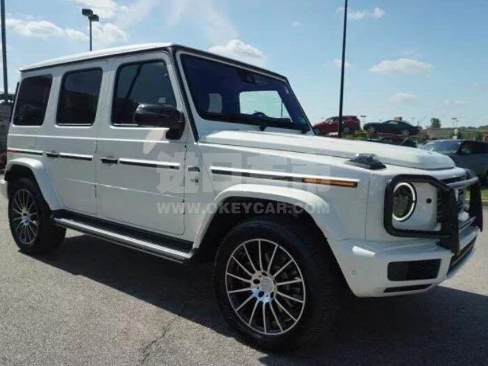 QQ截图20190829083112