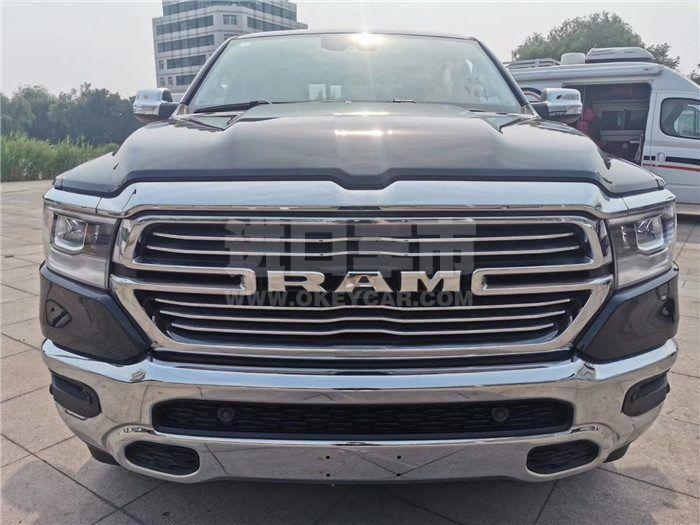 399f1826ddf6906d36a9685fa79c969