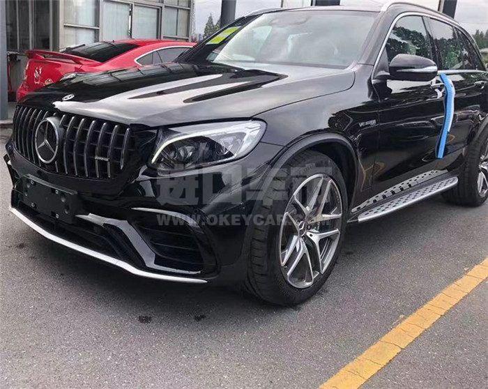 微信图片_201909090954516