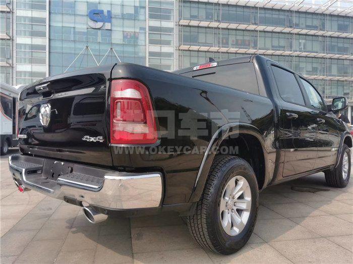 1775a7a368a89fa7ff877b9cc70a41d