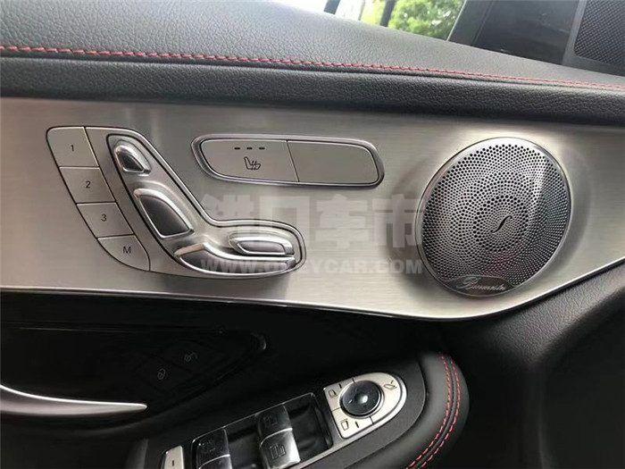 微信图片_201909090954511