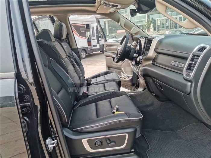 3b6ee7fa425140de194d058353b7c38