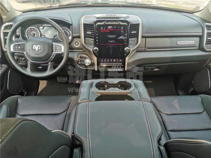 8ec8ff8c45d69767dc9413769f8ba67