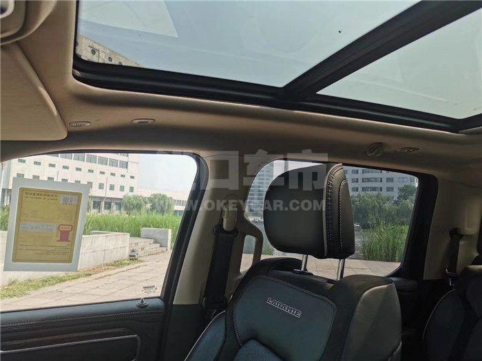 7f141e8ec85eb9a26c135953f368329