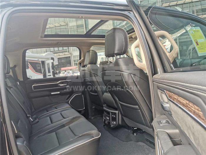 1ffe2b612e504228f7455a25ef24557