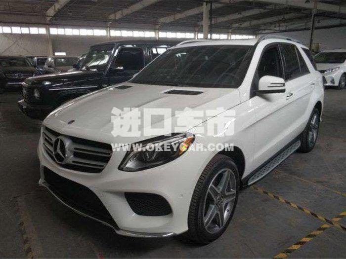 010220190905142317035810700