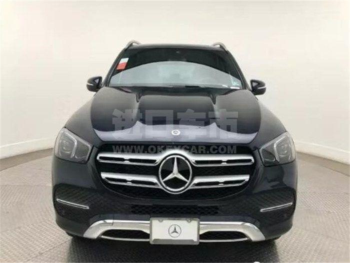 QQ截图20190702135250