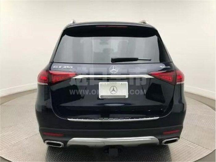 QQ截图20190702135305