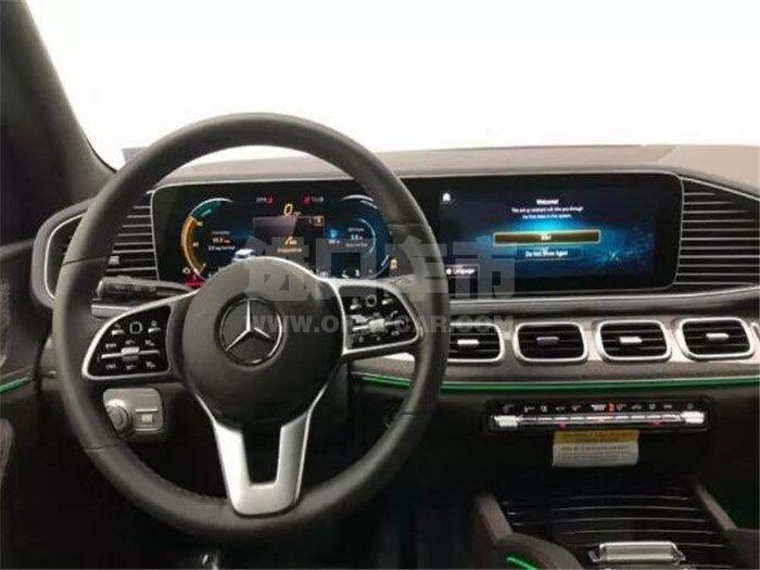 QQ截图20190702135324