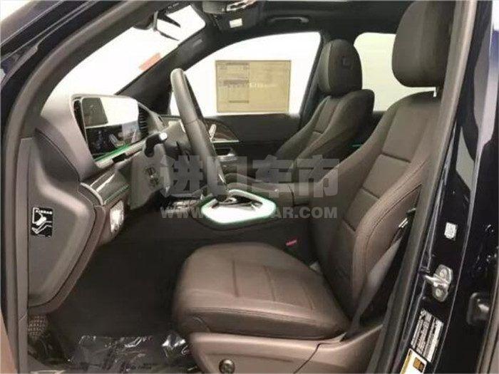 QQ截图20190702135313