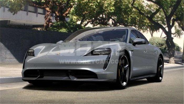 微信图片_201909091010354