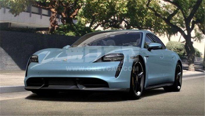 微信图片_201909091010355