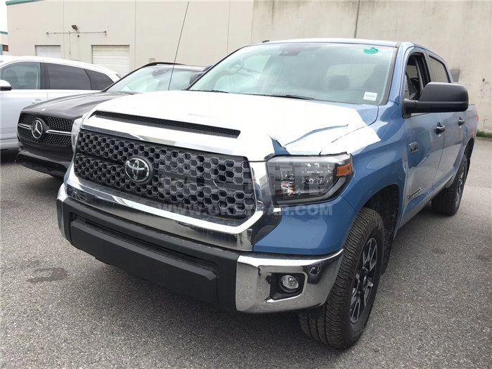 c33aa778bc3d900bae33abd4431df3e