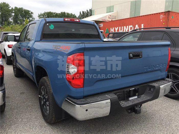 7dbd5f03d35478f76bae56a44f98119