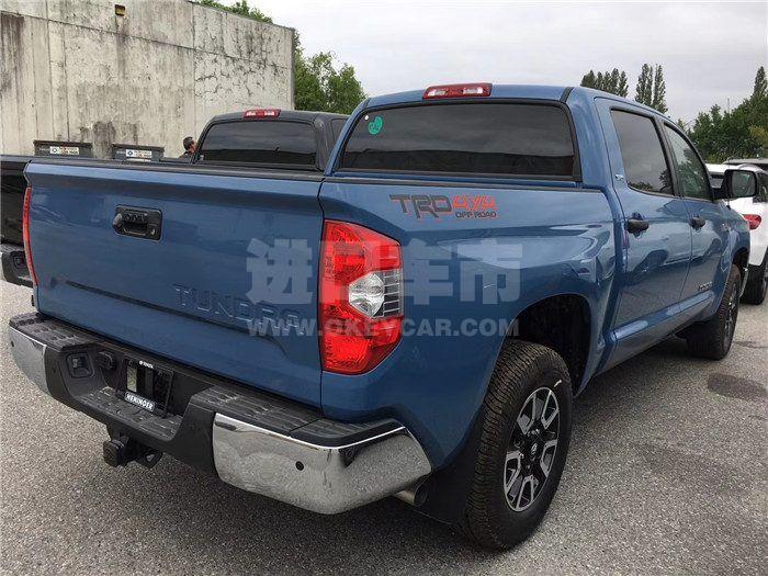 b587554cf8403e8db71dd04da0acaf4