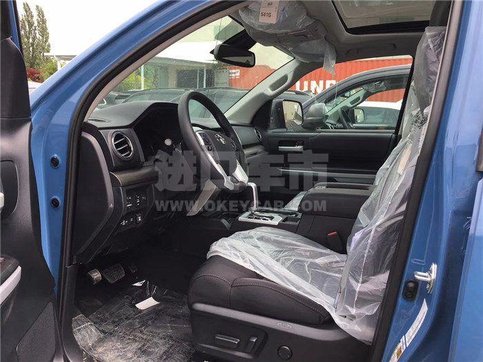 b579c1db2cc2825548022b8384bc01a