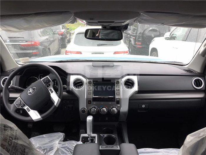 5c76f074bc5241283f9d073f3b7a9d8