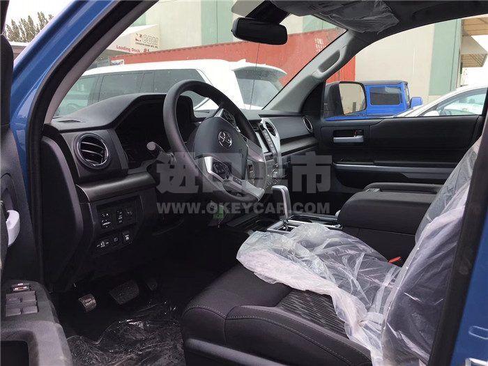 bf34e01633d9846f6252aa94347472d