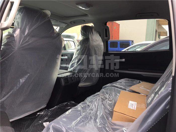 d1852c3815f20425b9b149472f3bd04