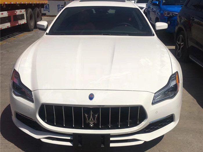 d9cabe28d401362b1457e01bf6c945d