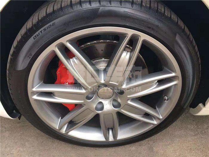 660a6f1d0358ffdc053975db04c2969