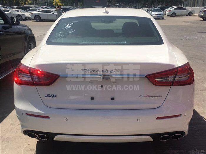 e93d687a5bc514700c757d4c2076741