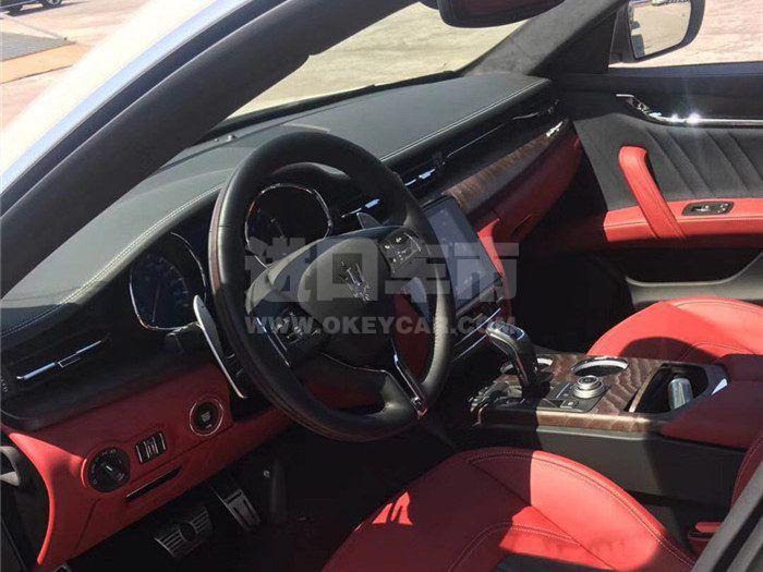 15132077edea3456d992cf0e00d567b