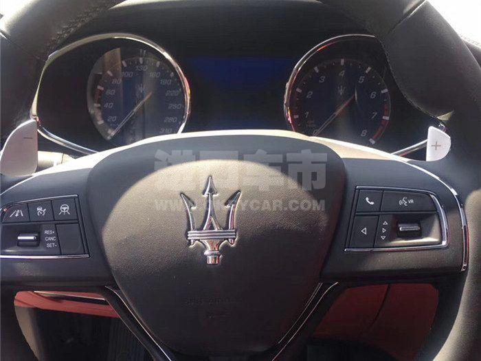 07a1dc714d5dc4c5e639b826dba716c