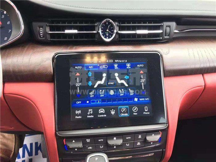 bb11100e58ffe13ef9d1e52eb6e9466