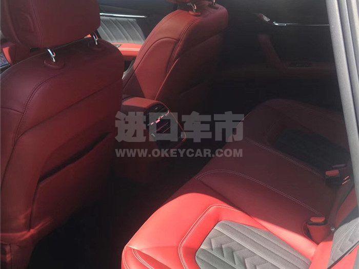 e756da608d24fcd8db94f0bc49cf989