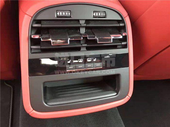 182855ed9b00a641794497f900d2dac