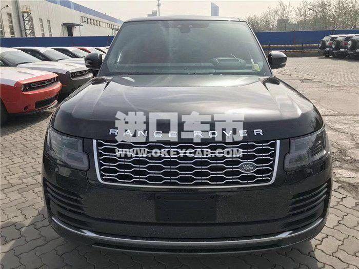 010220190907094133046210700