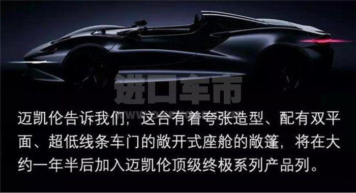 修改01