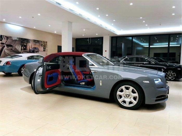 5c34d645bc7e75edb473a78a8aa08fbc