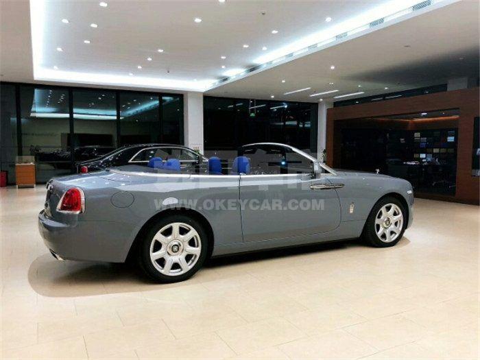 f9fba4ac176e9d4eb32d473f74331a78